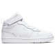 Nike Court Borough Mid 2 (PSV)